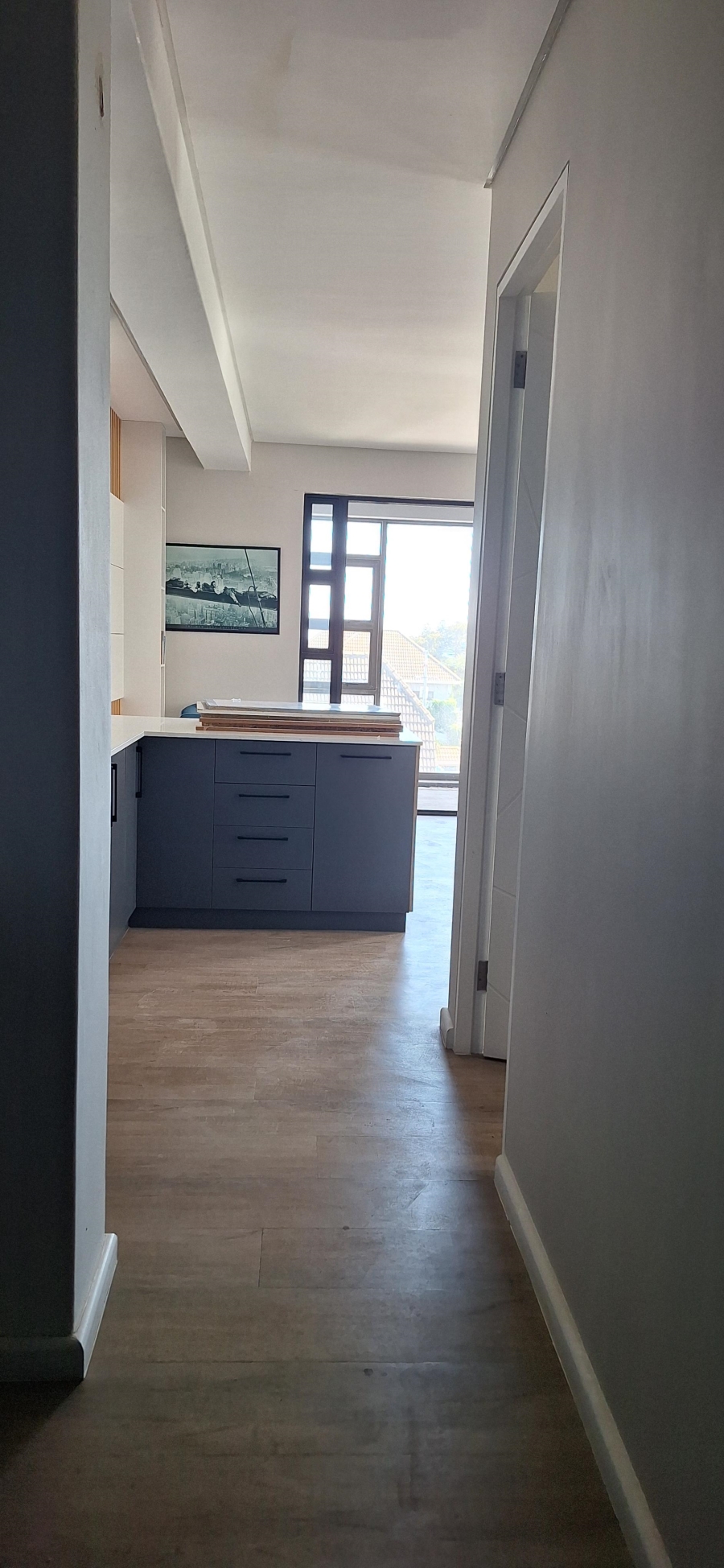 Commercial Property for Sale in Century City Western Cape